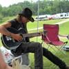 jared_mcpherson